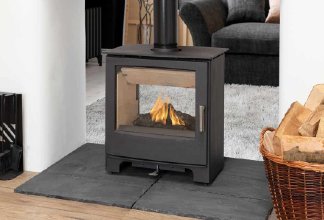 Hughes Fireplaces & Stoves